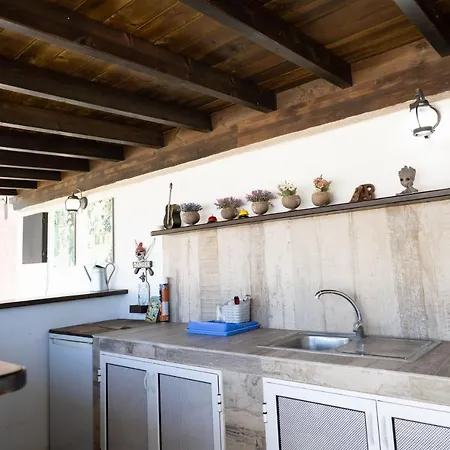 Moderno Loft Recien Reformado En Santa Cruz De Tenerife Appartement
