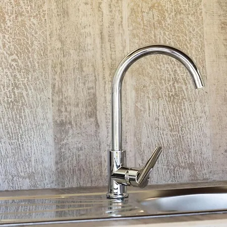 Moderno Loft Recien Reformado En Santa Cruz De Tenerife Appartement *