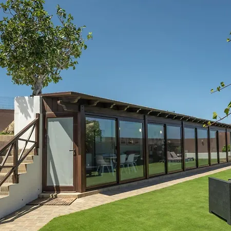 Appartement Moderno Loft Recien Reformado En Santa Cruz De Tenerife *